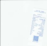 Кассовые чеки с подтверждением в Октябрьском