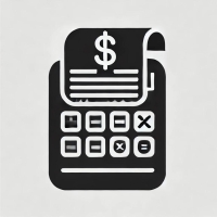 Чеки для налоговой в Октябрьском