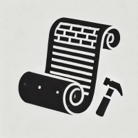 Чеки на стройматериалы в Октябрьском